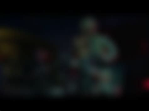 In Guillermo Del Toro’s heartfelt and emotional tale of Pinnochio (2022