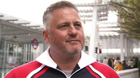 Top 10 Greatest Fast Bowlers From England Crictv4u