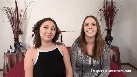 Free MILF Action Porn Videos XHamster