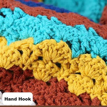 Mesh Crotchet Sexy Bikini Set Swimsuit Knitted Coverup Crochet Custom Logo Cover Up Swimwear