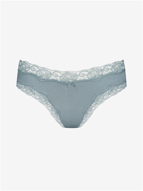 Dolly Cheeky Sea Haze 13 50 CHANGE Lingerie