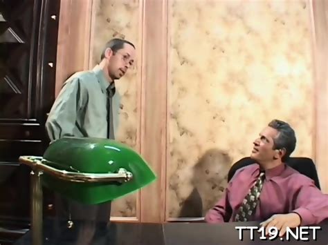 Glorious Blonde Daryn Bends Over For Rear Fuck