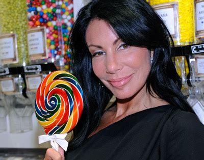 New Hot Sexy Beauty Danielle Staub Sex Tape Lawsuit Will Go Forward