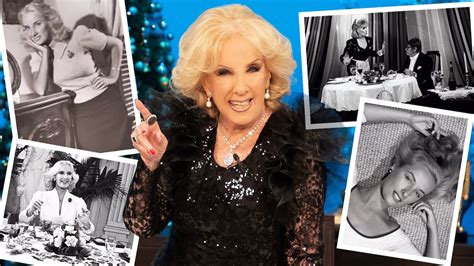 Támara Gala se lanzó como cantante con un tema hot Infobae