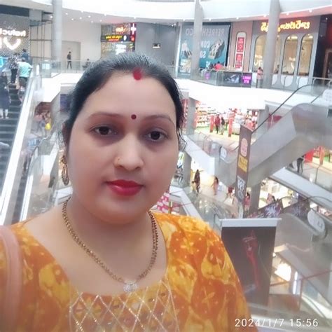 Shukla Sisters Official Youtube