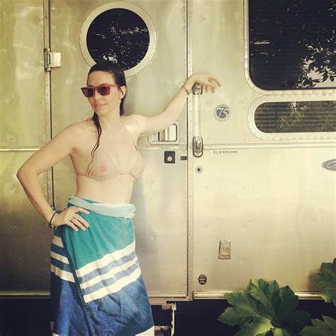 Whitney Cummings Whitneycummings Nude Leaks Photo Thefappening