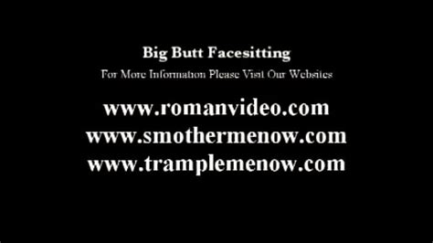 Agressivo Search XVIDEOS