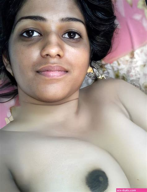 Nude Kerala Girl Sajini Nude Photos Sex Leaks