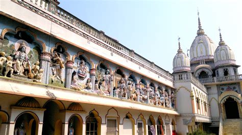 My Pictures Blog: Mayapur