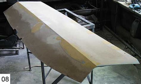 Тюнинг салона автомобиля. Микроавтобус Шевроле Экспресс. Москва. Часть ...