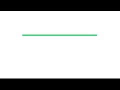 Hot Lovers Talking About Sex Recording Aunty Talks Hot Telugu Lovers Hot Talking Xxx