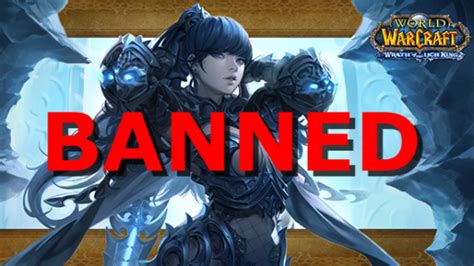 World Of Warcrafts 7 3 Update Broke Nude Mods And The Community Is In Meltdown