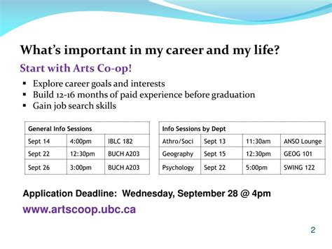 Ppt Psychology Psychology Of Gender And Sex Differences Lecture