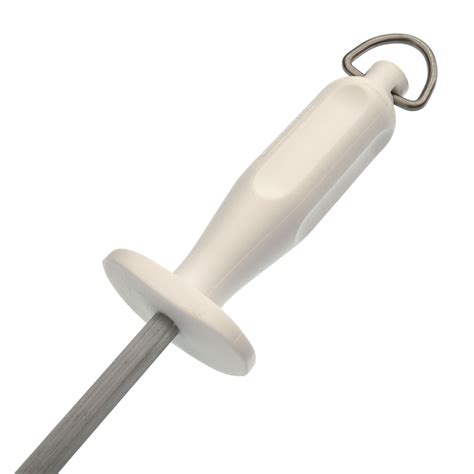 Мусат Tramontina Professional Master, 25 см — купить в Москве по цене 2 ...