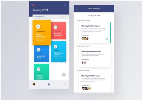 pin  simeon williams  powerapp ui ideas app interface design
