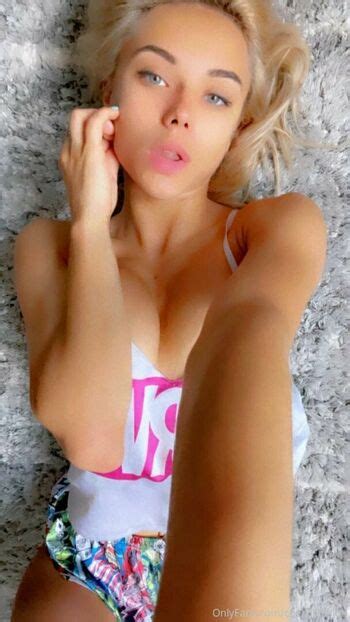 Sojourncouple Nude Onlyfans The Fappening Plus