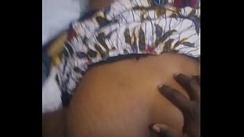 Mierda Caliente Con Babyrichy Xvideos