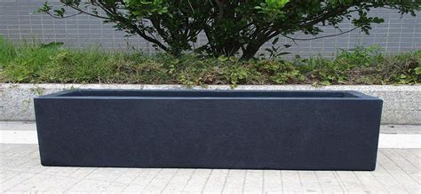 Drainage For Outdoor Planters at Rebecca Short blog