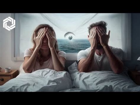 Nur Anfassen Nicht Angucken Sex Im Dunkeln Ist Das Normal Youtube