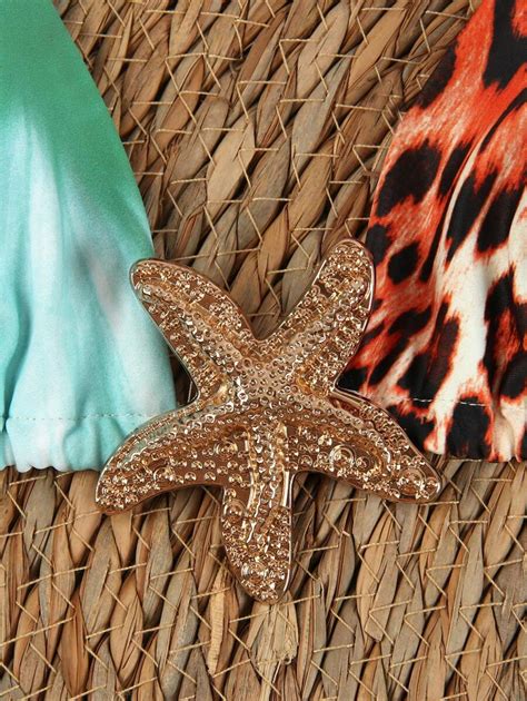 Ensemble De Bikini N Ud Papillon Avec Imprim Floral L Opard Sexy Avec Cache Maillot Et Mini