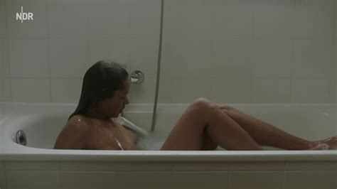 Nude Video Celebs Salka Weber Nude Festmachen S E