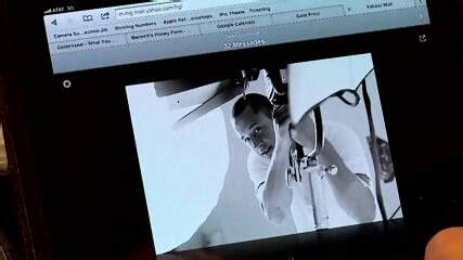 Old Hags Fuck Sophie Dee