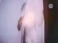 Naked Anna Tikhonova In Polet Nochnoy Babochki