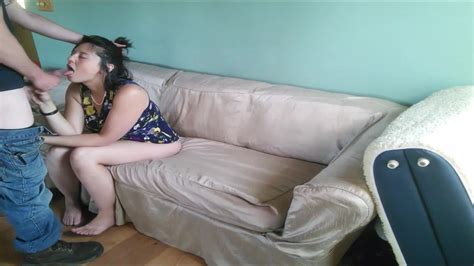 Free Korean Cumshot Porn Videos XHamster