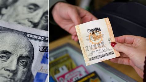 Powerball ¿puede Un Inmigrante Indocumentado Cobrar Un Premio De