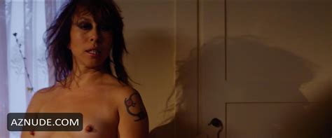 THE MISANDRISTS NUDE SCENES AZNude