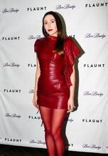 The Red Carpet Nude Scenes Aznude