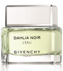 Dahlia Divin Nude Eau De Parfum Givenchy Parfum Un Parfum De Dama