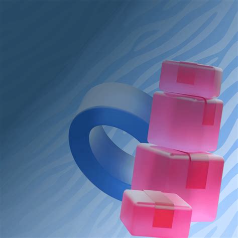 Как зарегистрироваться на Ozon | Ozon Бестселлер