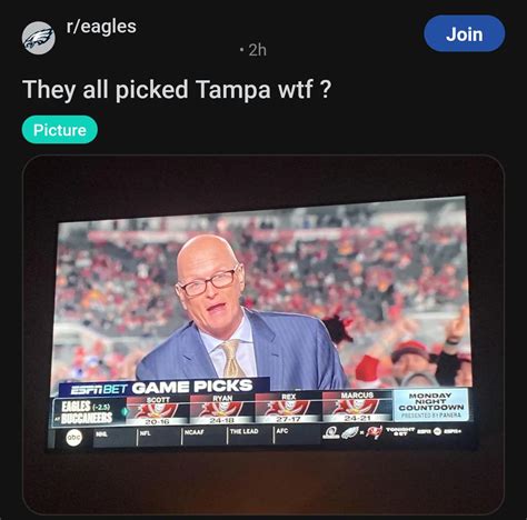 Best F C Eagle Images On Pholder Nature Is Fucking Lit Warplane Porn And Military Porn