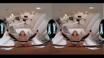 家政婦サービス Search page 1 XVIDEOS