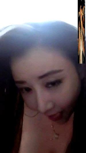 Watch 请问请问恶趣味我去问问呃呃青蛙 请问气温气温气温 去问问去问问气温气温气温 企鹅群问问饿饿我去额外企鹅青蛙 Porn SpankBang