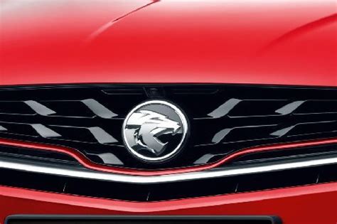 Proton X50 Spec Comparison