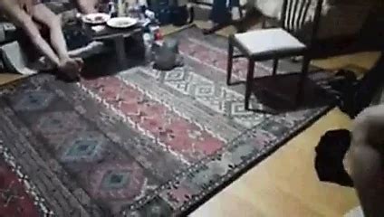 Free Turkish Group Sex Porn Videos XHamster