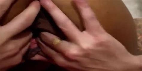 Kari Wuhrer Nude Vivid Tnaflix