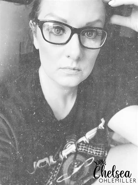 day  grief showed    bank