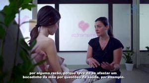 lecheを視聴 Feedee Leche Caliente Amateur Porn SpankBang