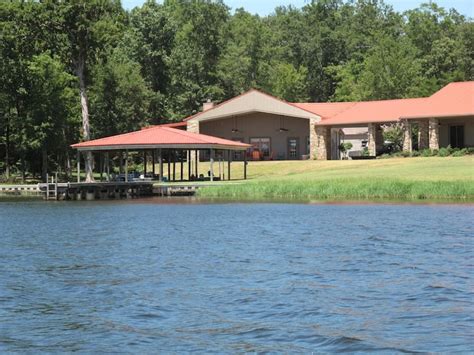 Caney Creek Reservoir La Airbnb Hotels And Vacation Rentals