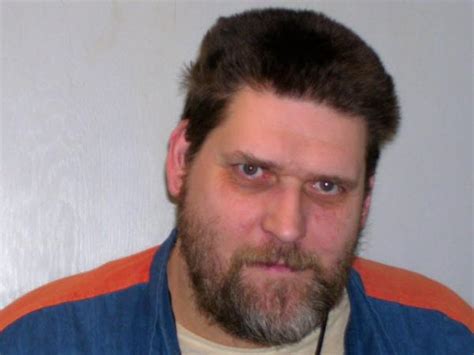 Roy Eugene Caley Sex Offender In Incarcerated Mi