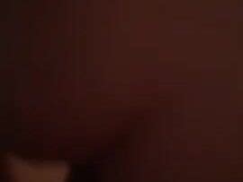 Celine Centino Nude Pictures Onlyfans Leaks Playboy Photos Sex Scene