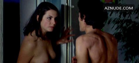 WESTERN NUDE SCENES AZNude