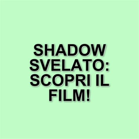 Maurizio Battista conquista il grande schermo con "Tu quoque": un