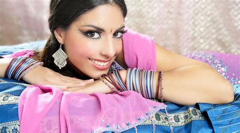 Free DesiPapa Porn Videos Desipapa XHamster