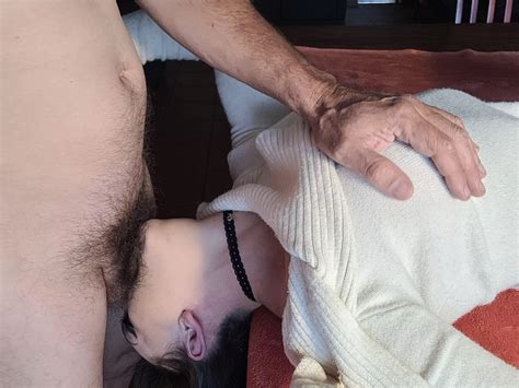 Nudes Blowjobs NUDE PICS ORG