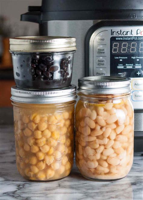 how to can meat without a pressure cooker