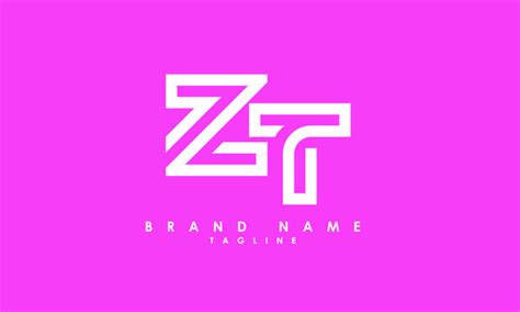 "Zt Logo" Bilder – Durchsuchen 877 Archivfotos, Vektorgrafiken und ...